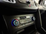 ford-focus-2018-diesel-1499cc