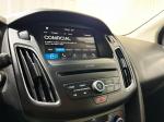 ford-focus-2018-diesel-1499cc