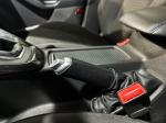 ford-focus-2018-diesel-1499cc