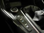 ford-focus-2018-diesel-1499cc