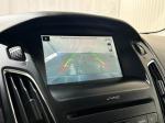 ford-focus-2018-diesel-1499cc