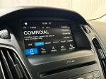 ford-focus-2018-diesel-1499cc