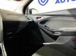 ford-focus-2018-diesel-1499cc