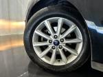 ford-focus-2018-diesel-1499cc