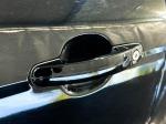ford-focus-2018-diesel-1499cc