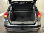 ford-focus-2018-diesel-1499cc