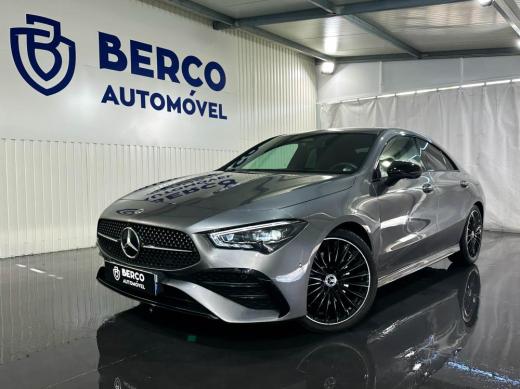 mercedes-benz-cla-2024-gasolina-1332cc