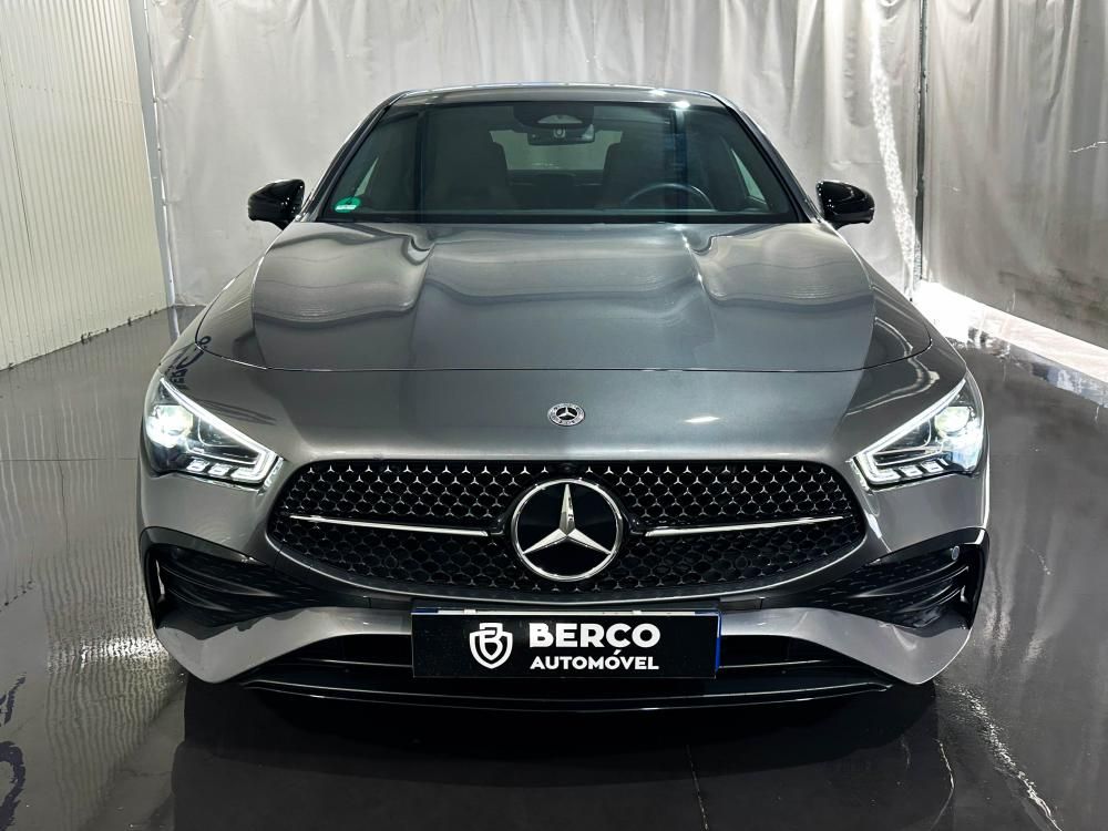 mercedes-benz-cla-2024-gasolina-1332cc