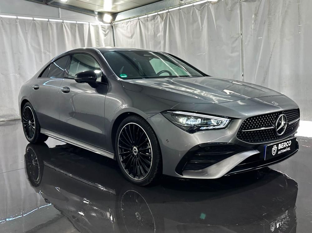 mercedes-benz-cla-2024-gasolina-1332cc