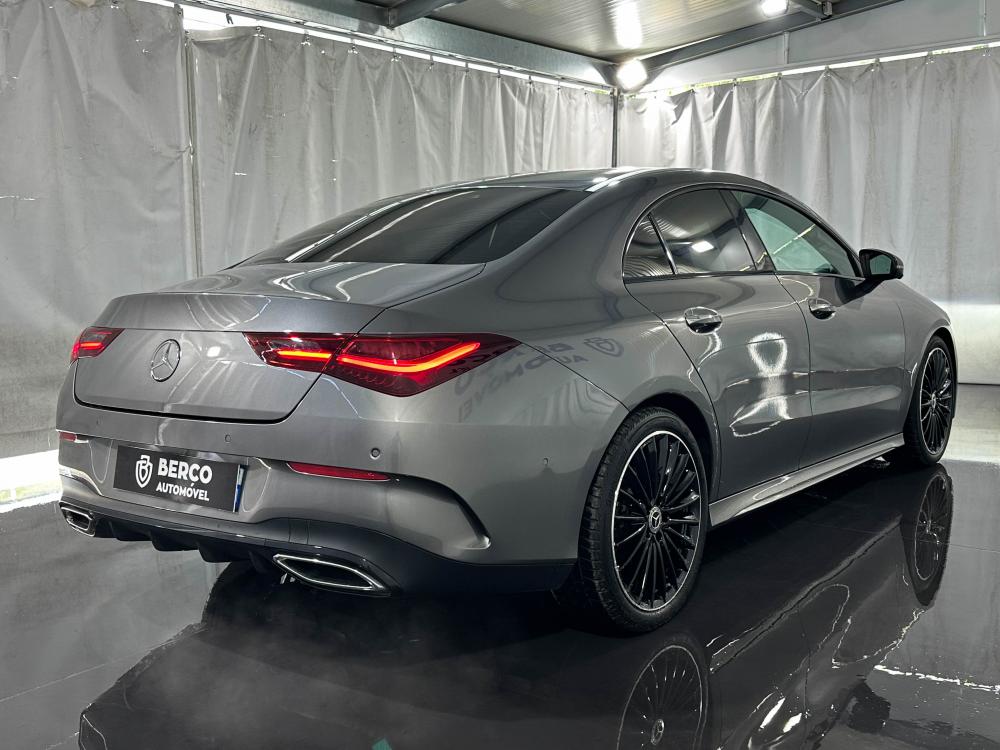 mercedes-benz-cla-2024-gasolina-1332cc