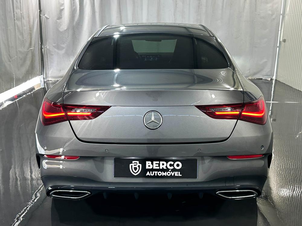 mercedes-benz-cla-2024-gasolina-1332cc