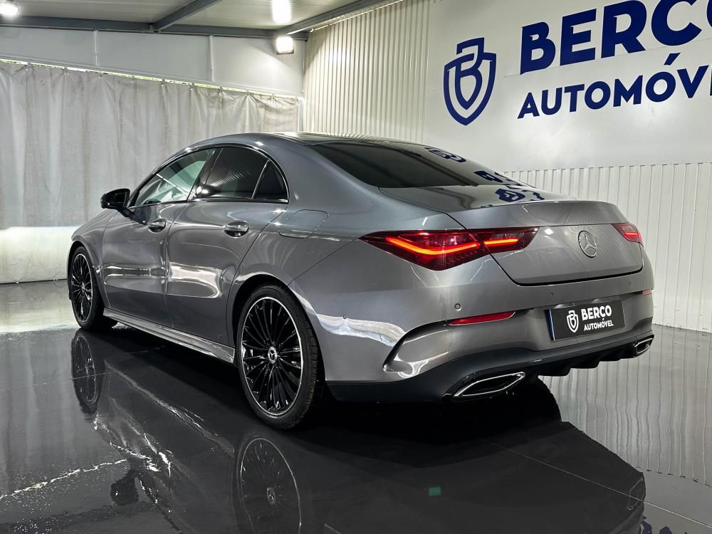 mercedes-benz-cla-2024-gasolina-1332cc