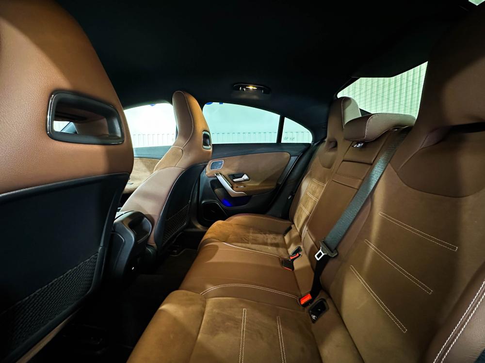 mercedes-benz-cla-2024-gasolina-1332cc