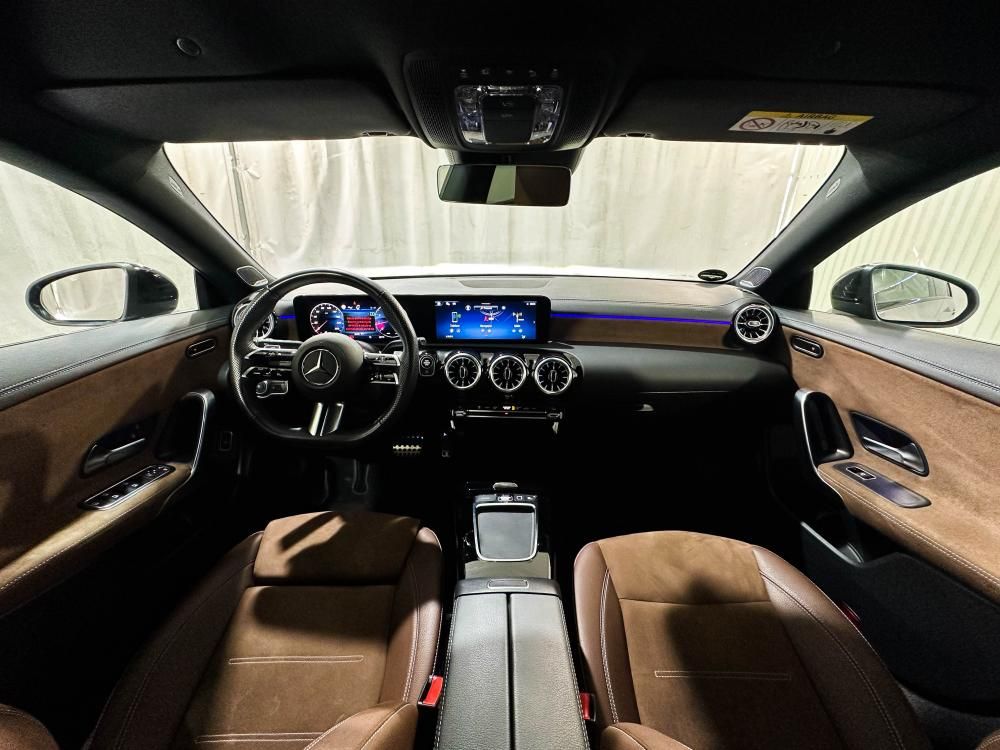 mercedes-benz-cla-2024-gasolina-1332cc
