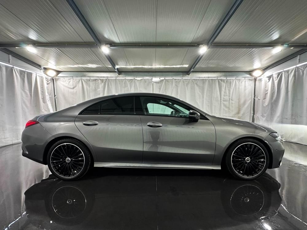 mercedes-benz-cla-2024-gasolina-1332cc