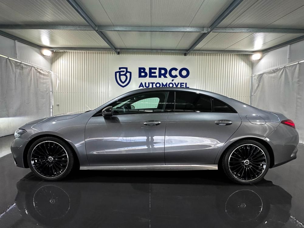 mercedes-benz-cla-2024-gasolina-1332cc