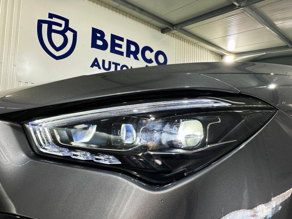 mercedes-benz-cla-2024-gasolina-1332cc