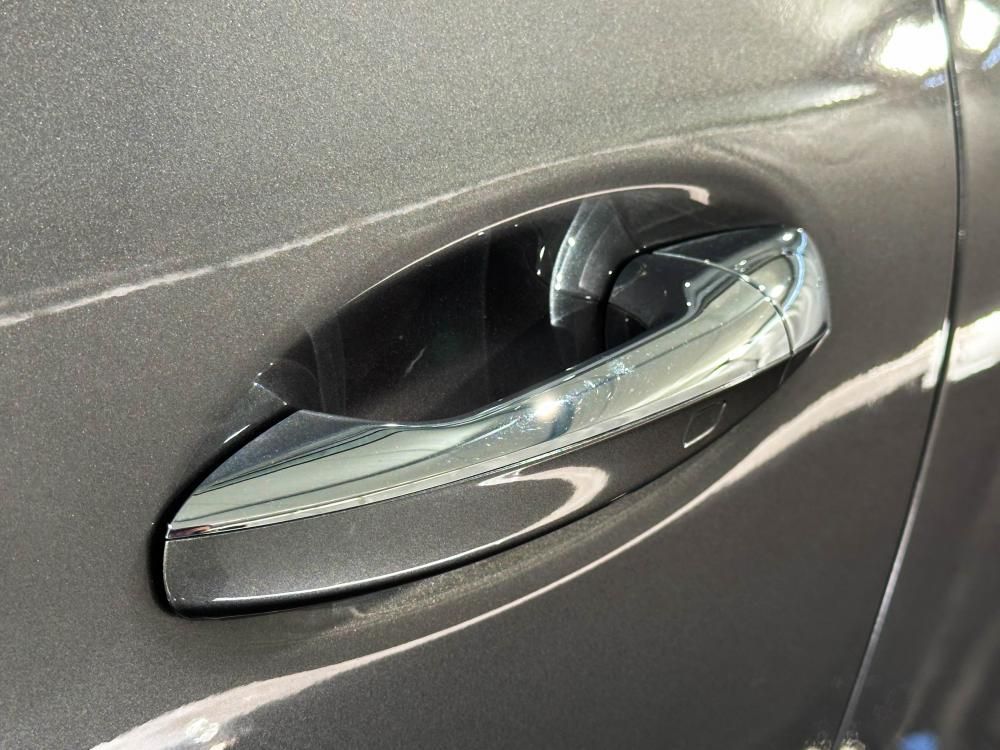 mercedes-benz-cla-2024-gasolina-1332cc