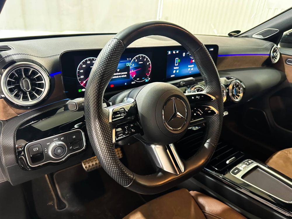 mercedes-benz-cla-2024-gasolina-1332cc