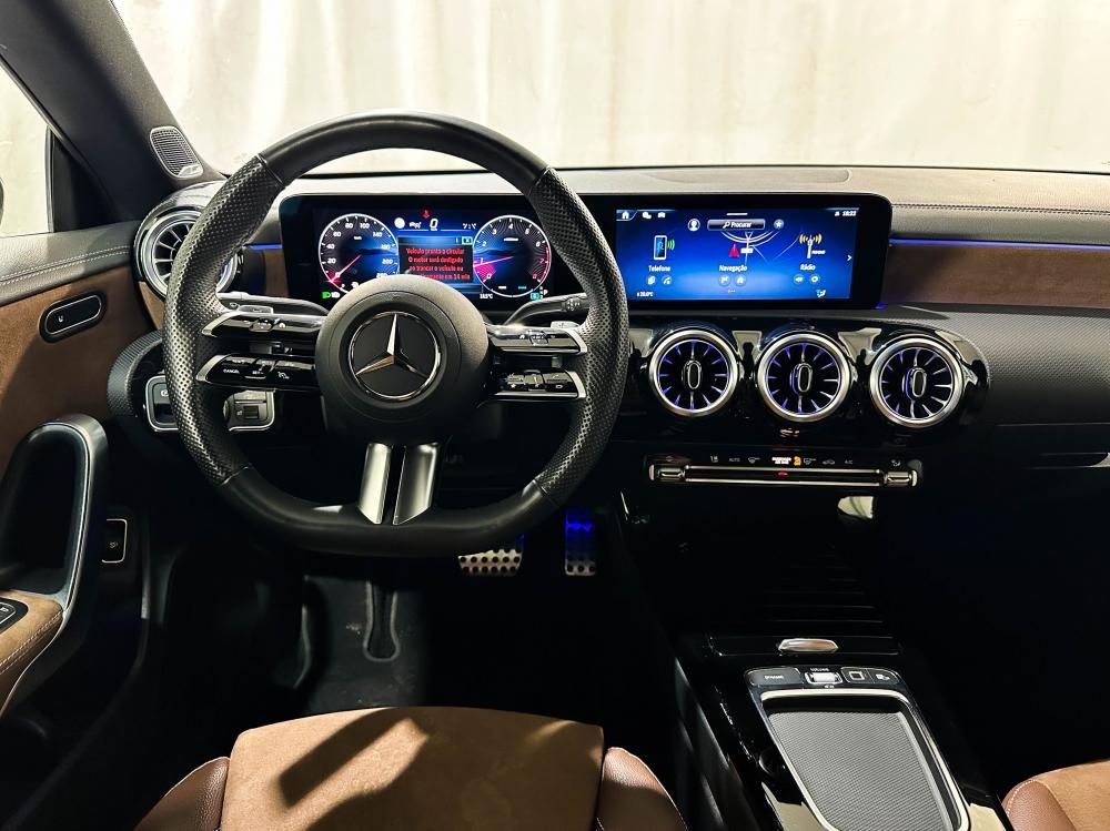mercedes-benz-cla-2024-gasolina-1332cc