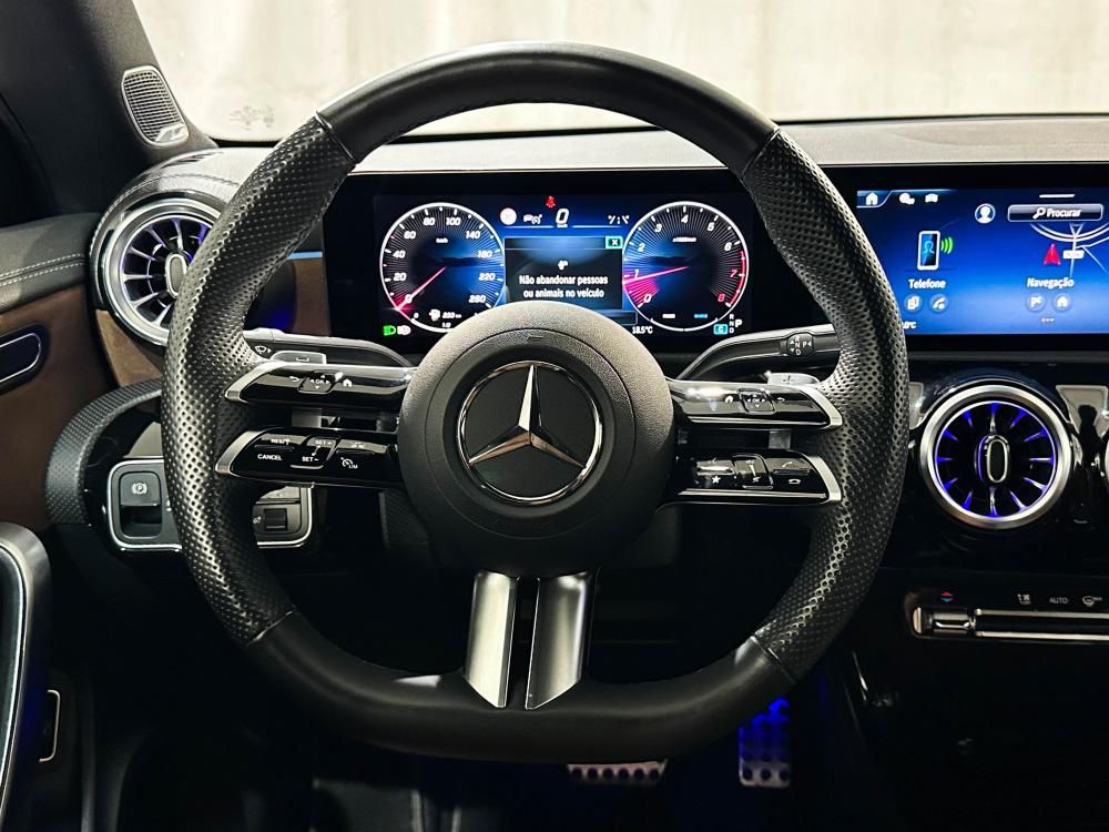 mercedes-benz-cla-2024-gasolina-1332cc