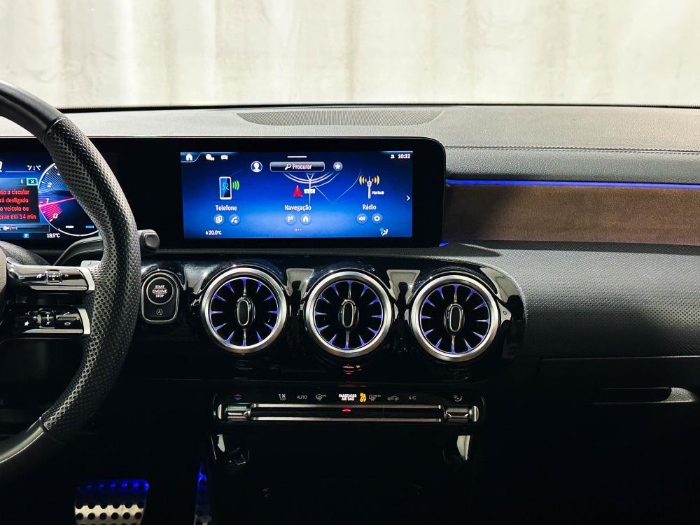 mercedes-benz-cla-2024-gasolina-1332cc