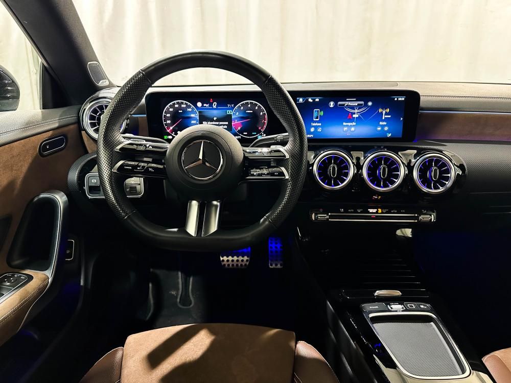 mercedes-benz-cla-2024-gasolina-1332cc