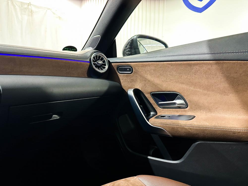 mercedes-benz-cla-2024-gasolina-1332cc