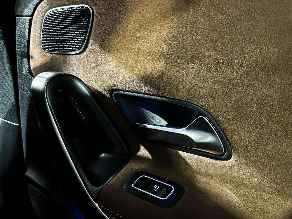 mercedes-benz-cla-2024-gasolina-1332cc