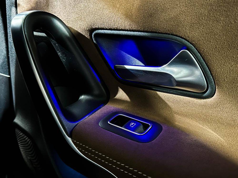 mercedes-benz-cla-2024-gasolina-1332cc
