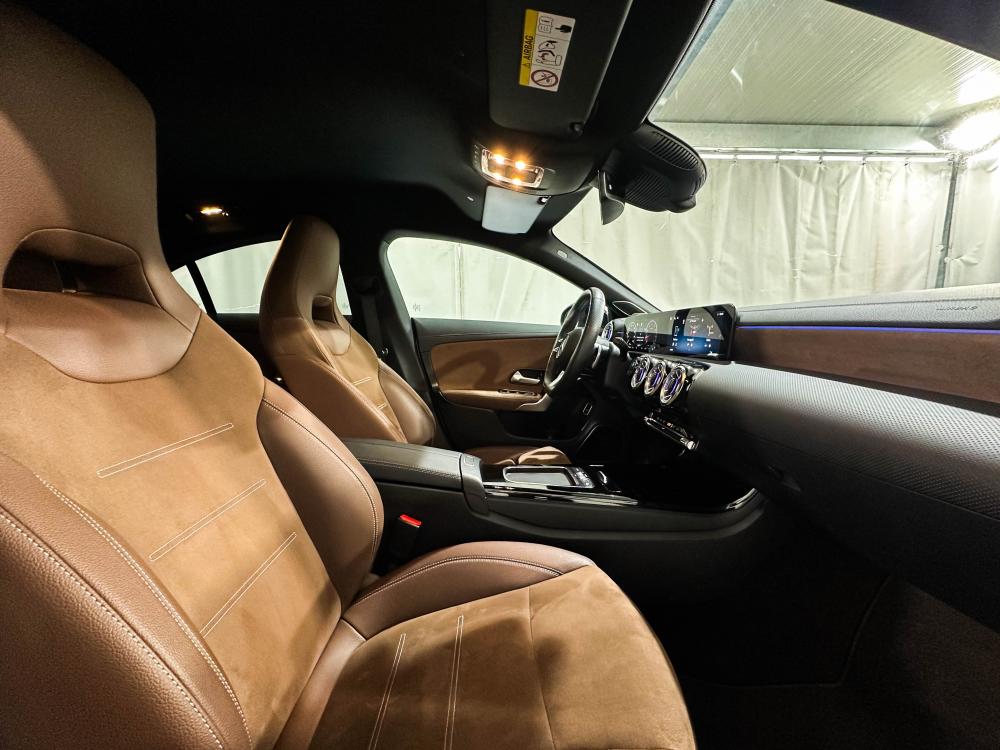 mercedes-benz-cla-2024-gasolina-1332cc