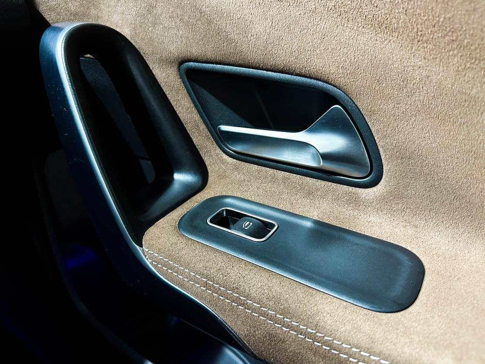 mercedes-benz-cla-2024-gasolina-1332cc