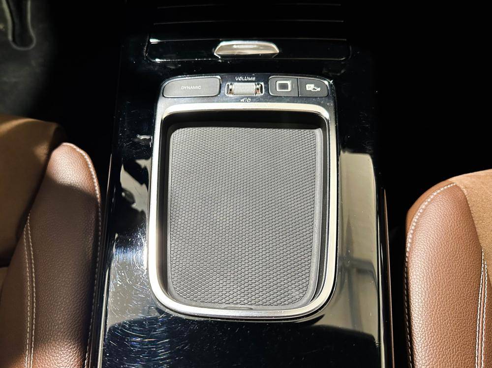 mercedes-benz-cla-2024-gasolina-1332cc