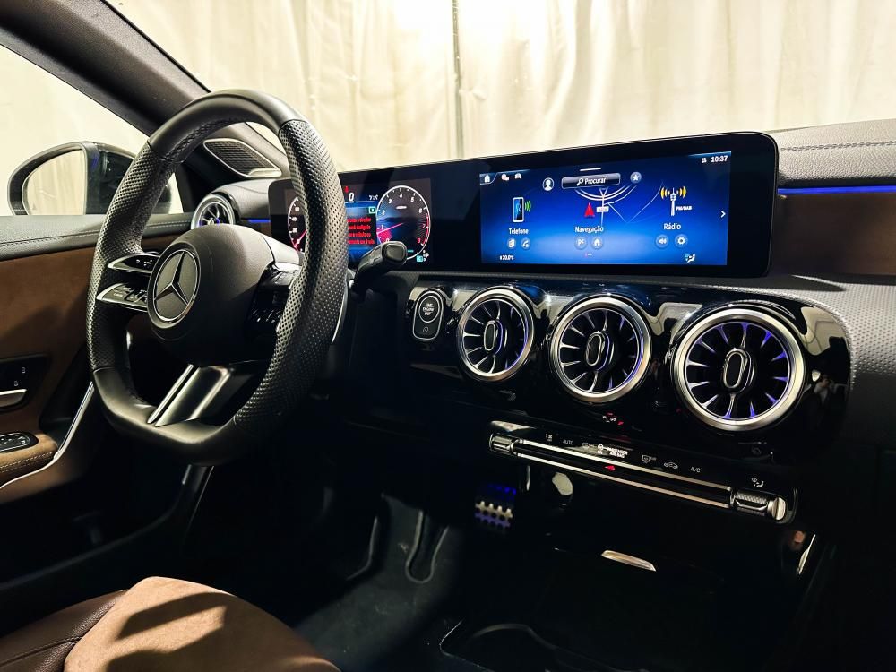 mercedes-benz-cla-2024-gasolina-1332cc