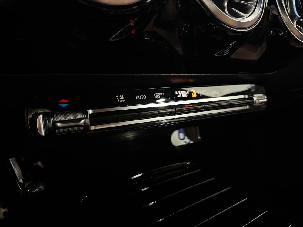 mercedes-benz-cla-2024-gasolina-1332cc