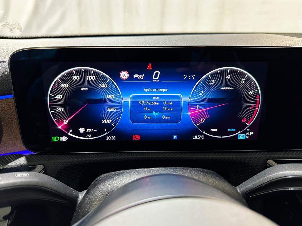 mercedes-benz-cla-2024-gasolina-1332cc