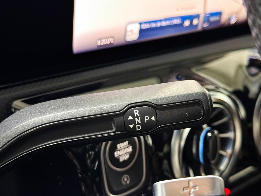 mercedes-benz-cla-2024-gasolina-1332cc