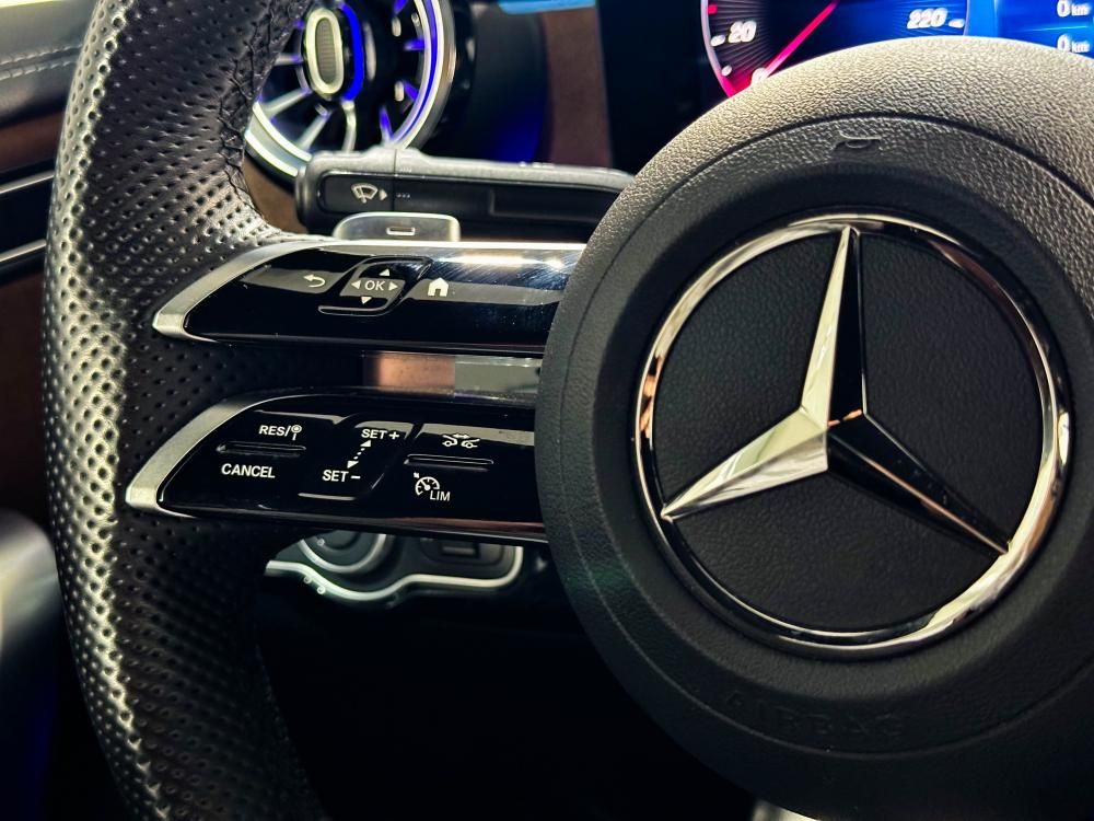 mercedes-benz-cla-2024-gasolina-1332cc