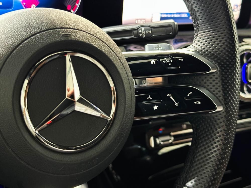 mercedes-benz-cla-2024-gasolina-1332cc