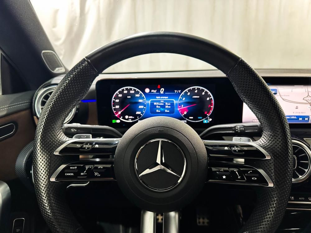 mercedes-benz-cla-2024-gasolina-1332cc
