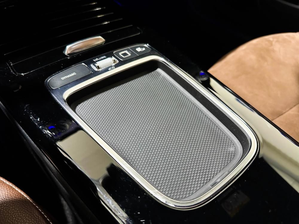 mercedes-benz-cla-2024-gasolina-1332cc