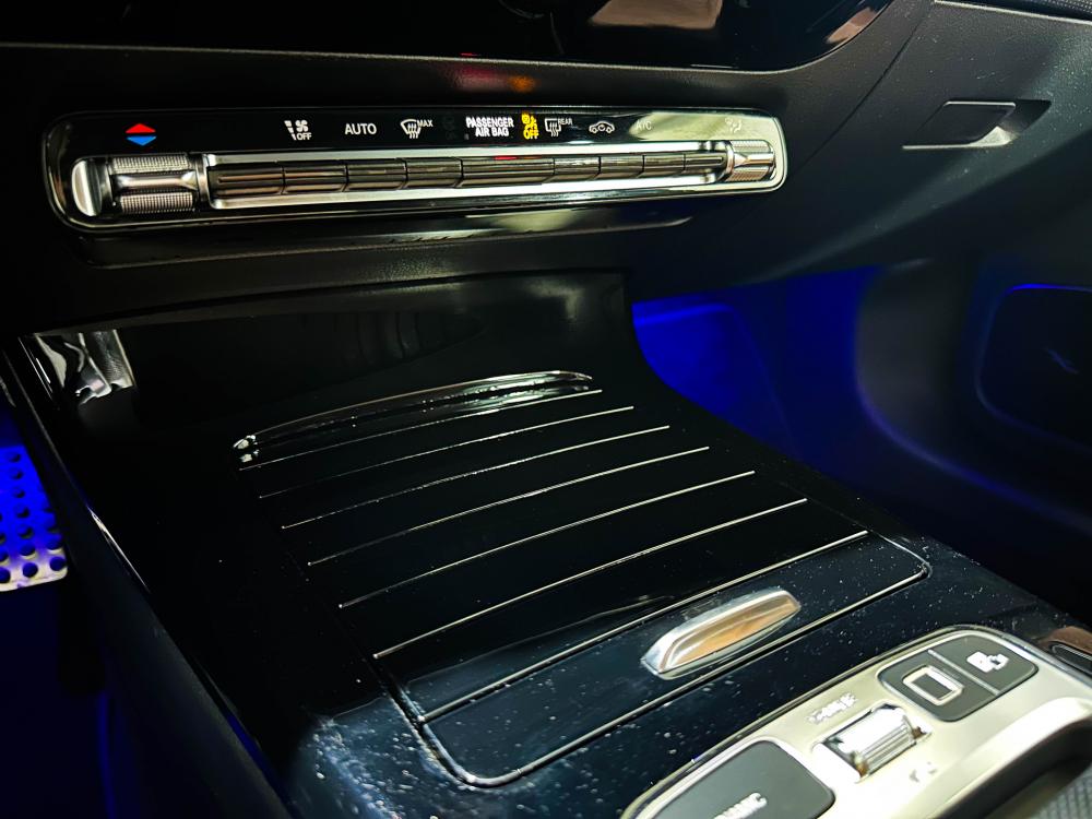 mercedes-benz-cla-2024-gasolina-1332cc