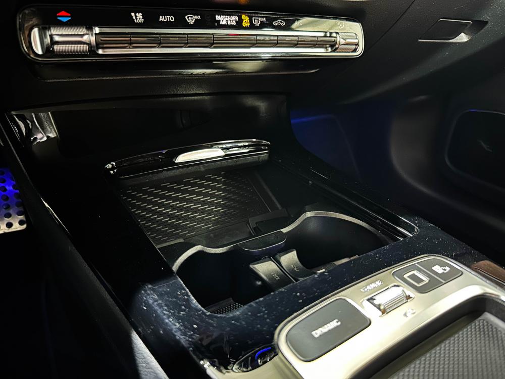 mercedes-benz-cla-2024-gasolina-1332cc