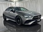 mercedes-benz-cla-2024-gasolina-1332cc