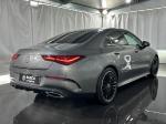 mercedes-benz-cla-2024-gasolina-1332cc