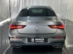 mercedes-benz-cla-2024-gasolina-1332cc