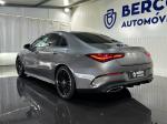 mercedes-benz-cla-2024-gasolina-1332cc
