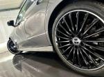 mercedes-benz-cla-2024-gasolina-1332cc