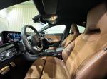 mercedes-benz-cla-2024-gasolina-1332cc