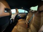 mercedes-benz-cla-2024-gasolina-1332cc